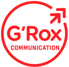 GRox Communication